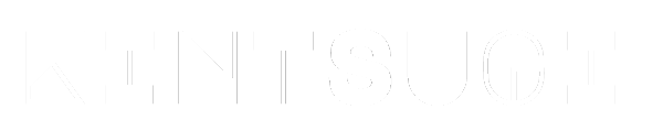 kintsugi-logo-red